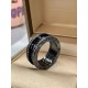 Bvlgari Jewelry Ring Bvlgari Jewelry Ring
