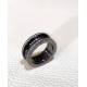 Bvlgari Jewelry Ring Bvlgari Jewelry Ring