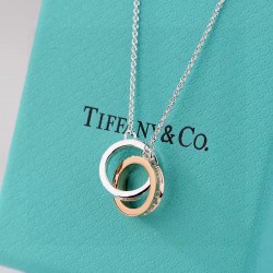 Tiffany Jewelry Bracelet