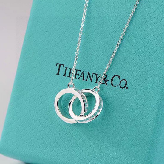 Tiffany Jewelry Bracelet Tiffany Jewelry Bracelet
