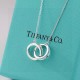 Tiffany Jewelry Bracelet Tiffany Jewelry Bracelet