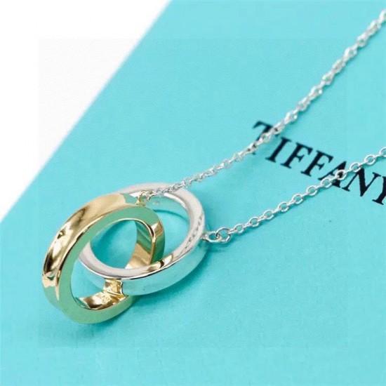 Tiffany Jewelry Bracelet Tiffany Jewelry Bracelet