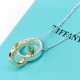 Tiffany Jewelry Bracelet Tiffany Jewelry Bracelet