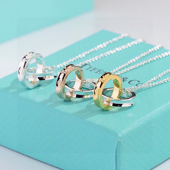 Tiffany Jewelry Bracelet Tiffany Jewelry Bracelet