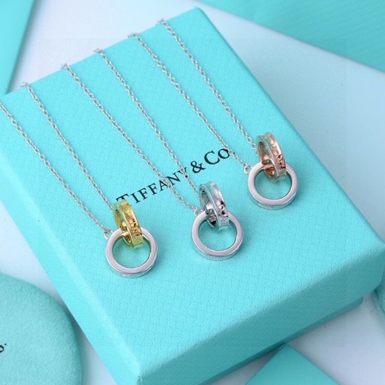 Tiffany Jewelry Bracelet Tiffany Jewelry Bracelet