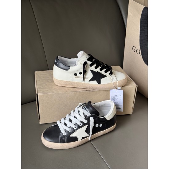 GGDB Shoes Top Quality GGDB Shoes Top Quality