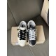 GGDB Shoes Top Quality GGDB Shoes Top Quality
