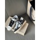 GGDB Shoes Top Quality GGDB Shoes Top Quality