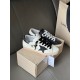 GGDB Shoes Top Quality GGDB Shoes Top Quality