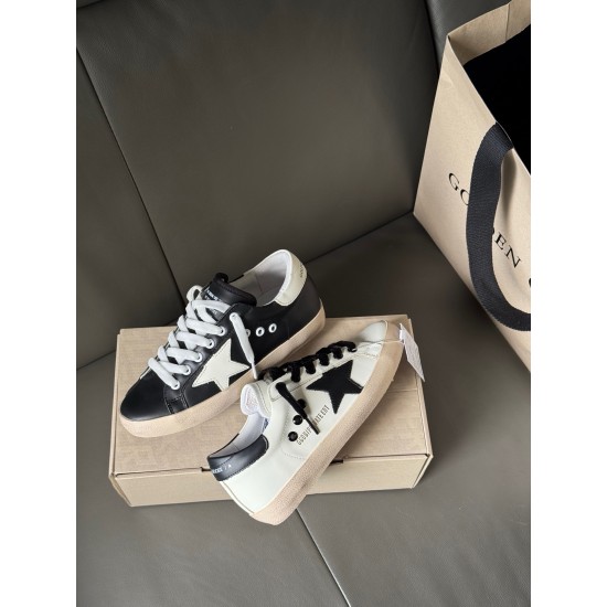 GGDB Shoes Top Quality GGDB Shoes Top Quality