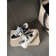 GGDB Shoes Top Quality GGDB Shoes Top Quality
