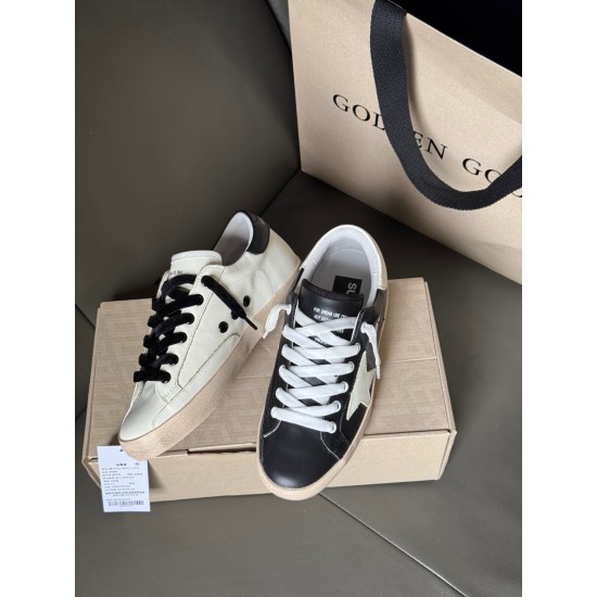 GGDB Shoes Top Quality GGDB Shoes Top Quality