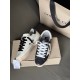 GGDB Shoes Top Quality GGDB Shoes Top Quality