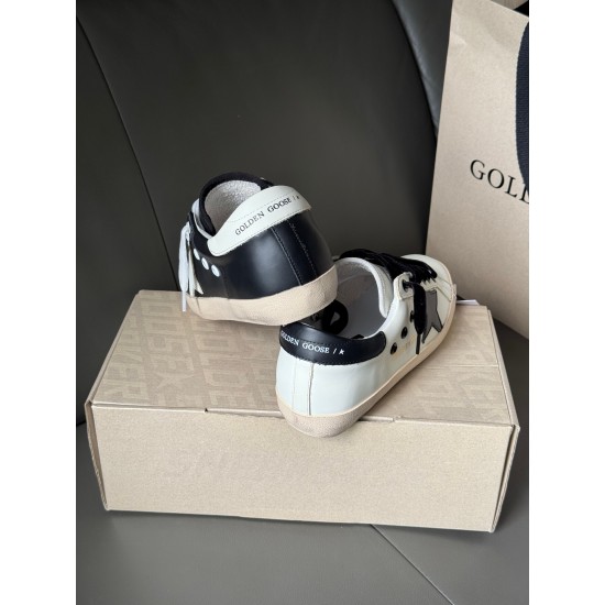 GGDB Shoes Top Quality GGDB Shoes Top Quality