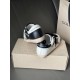 GGDB Shoes Top Quality GGDB Shoes Top Quality