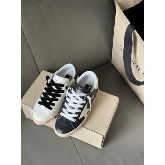 GGDB Shoes Top Quality GGDB Shoes Top Quality