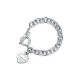 Tiffany Jewelry Necklace Tiffany Jewelry Necklace