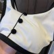 Chanel Swimsuit