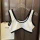 Chanel Swimsuit