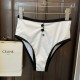 Chanel Swimsuit