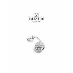 Valentino Jewelry Earrings