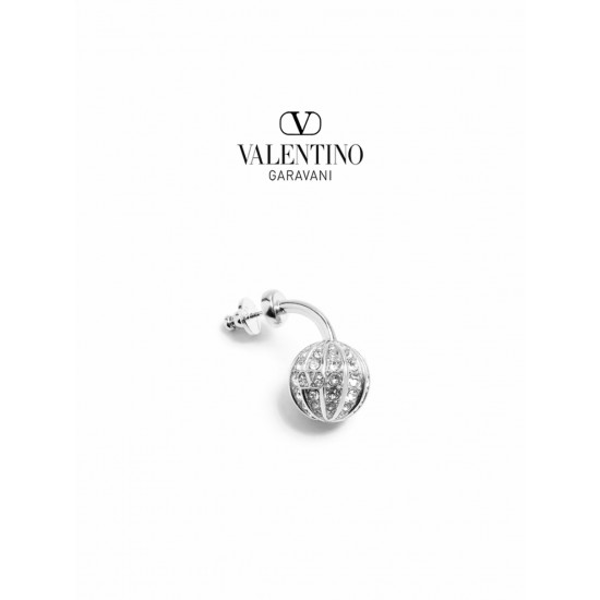 Valentino Jewelry Earrings Valentino Jewelry Earrings