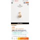 Valentino Jewelry Earrings Valentino Jewelry Earrings