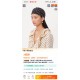 Valentino Jewelry Earrings Valentino Jewelry Earrings