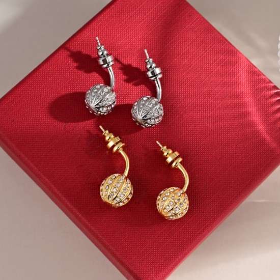 Valentino Jewelry Earrings Valentino Jewelry Earrings