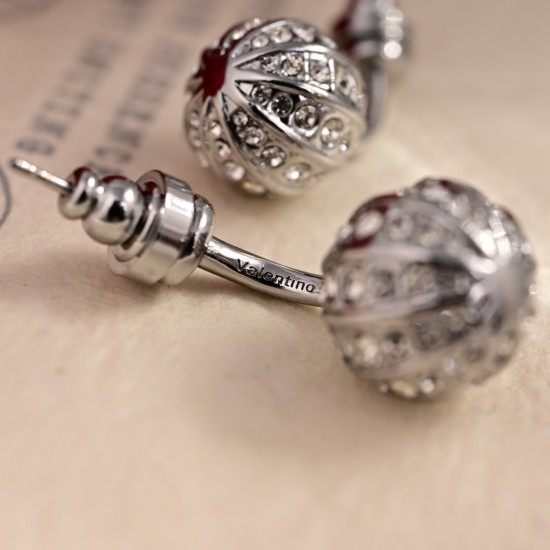 Valentino Jewelry Earrings Valentino Jewelry Earrings