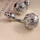 Valentino Jewelry Earrings Valentino Jewelry Earrings