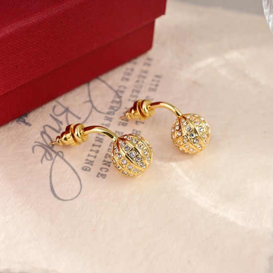 Valentino Jewelry Earrings Valentino Jewelry Earrings