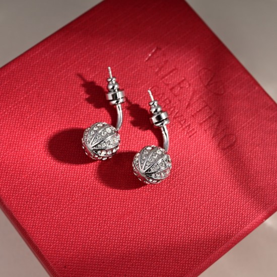Valentino Jewelry Earrings Valentino Jewelry Earrings