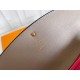 LV Bags High Quality Flip Wallet

