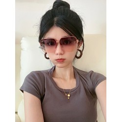 Hermes Glasses
