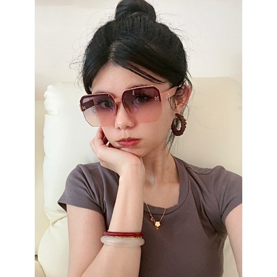 Hermes Glasses Hermes Glasses