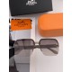 Hermes Glasses Hermes Glasses