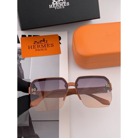 Hermes Glasses Hermes Glasses
