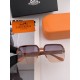 Hermes Glasses Hermes Glasses