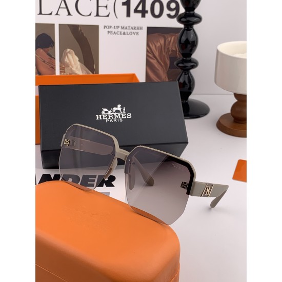 Hermes Glasses Hermes Glasses