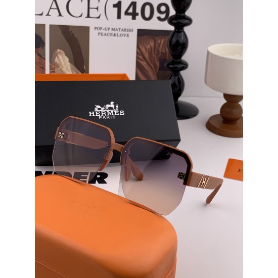 Hermes Glasses Hermes Glasses