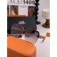 Hermes Glasses Hermes Glasses
