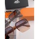 Hermes Glasses Hermes Glasses
