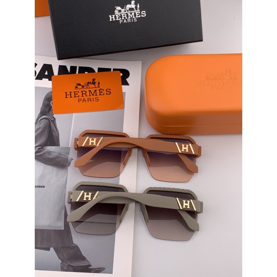 Hermes Glasses Hermes Glasses