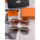 Hermes Glasses Hermes Glasses