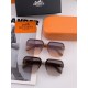 Hermes Glasses Hermes Glasses