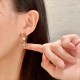 Gucci Jewelry Earrings Gucci Jewelry Earrings