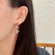 Gucci Jewelry Earrings Gucci Jewelry Earrings