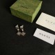 Gucci Jewelry Earrings Gucci Jewelry Earrings