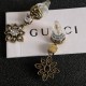 Gucci Jewelry Earrings Gucci Jewelry Earrings